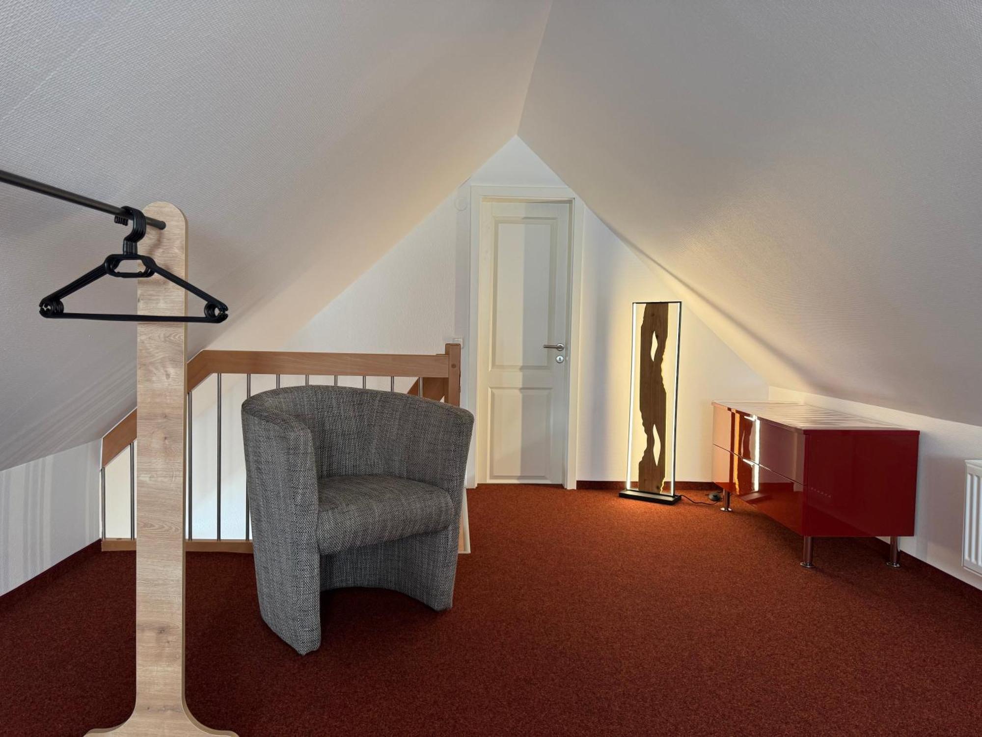 Ferienvermietung Engelstädter Oberwiesenthal Exterior foto